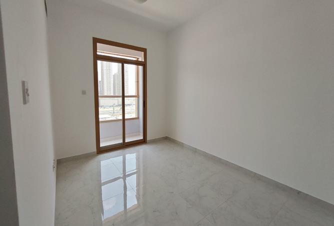 15264655 - صورة العقار 3