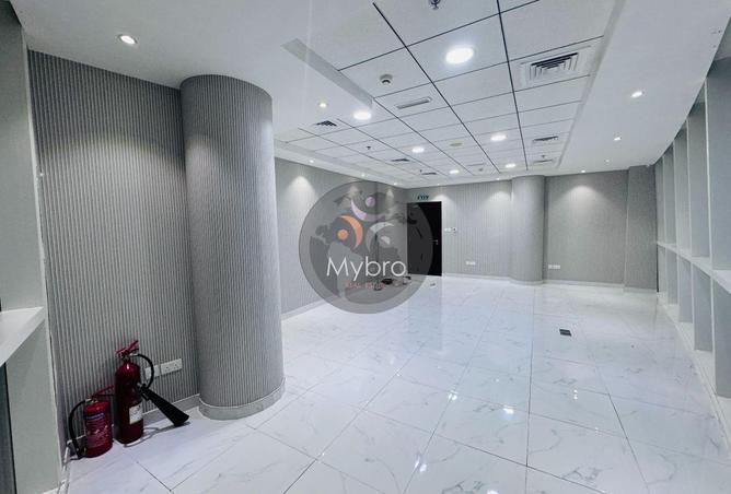 15476401 - صورة العقار 2