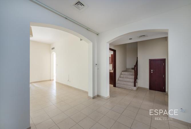 15205856 - صورة العقار 2