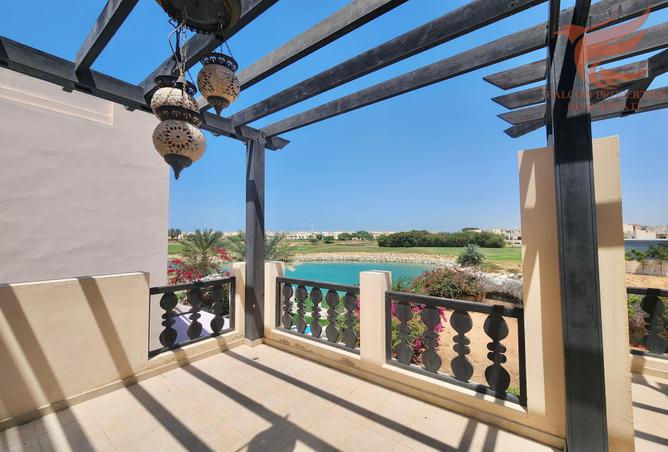 15261537 - Property Image 2