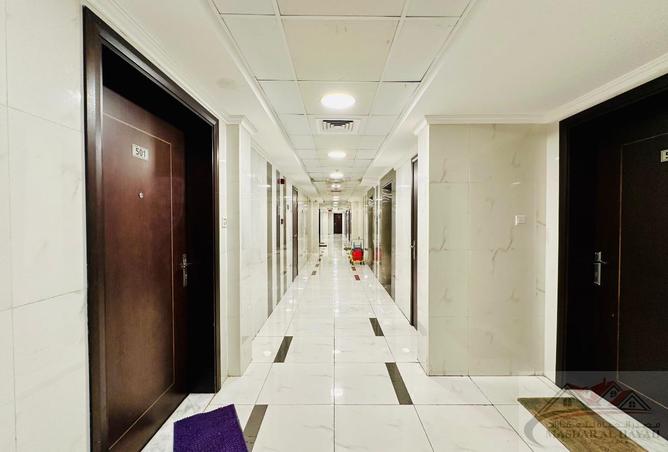 15629734 - Property Image 3