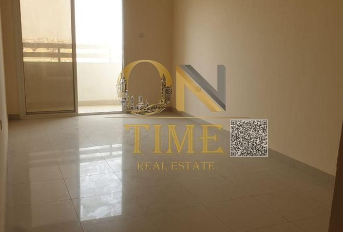 15521822 - صورة العقار 2