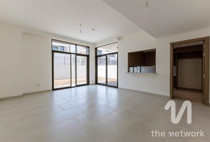 15342353 - Property Image 2