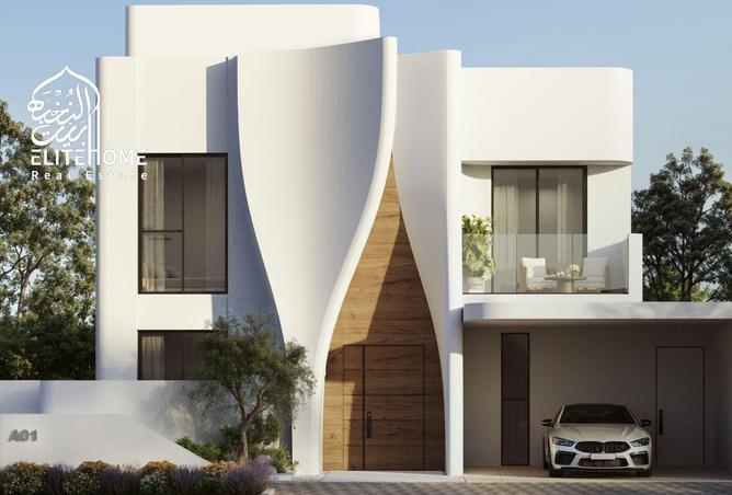 15648501 - Property Image 2