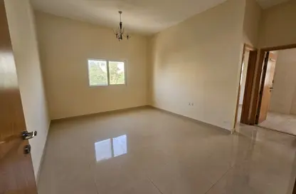 Apartment - 1 Bedroom - 1 Bathroom for rent in Al Thani Muwaileh - Muwaileh Commercial - Sharjah