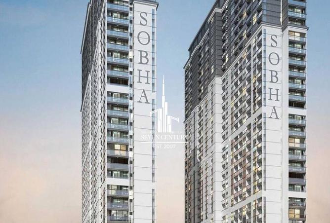 15533880 - Property Main Image