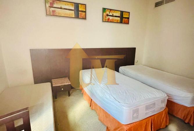 15829060 - صورة العقار 2