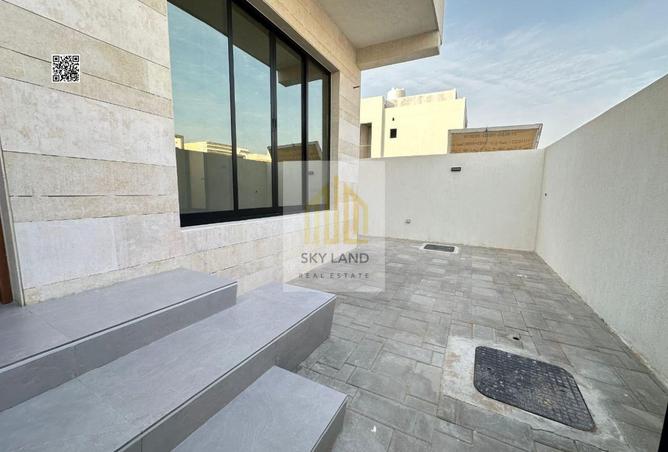 16007762 - Property Image 2