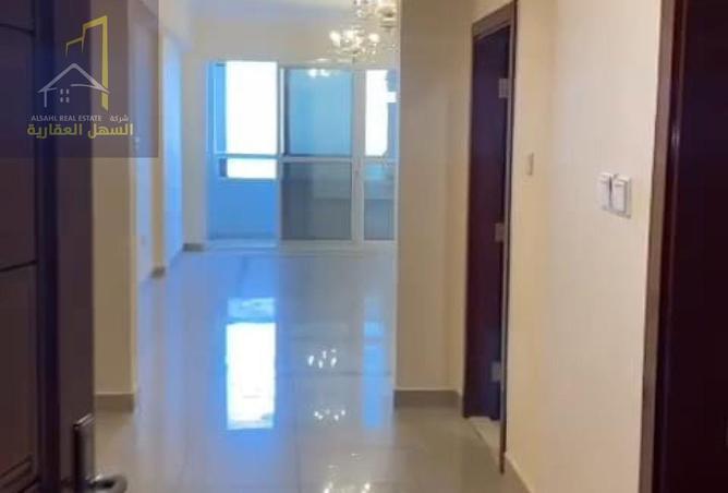 15519128 - صورة العقار 2