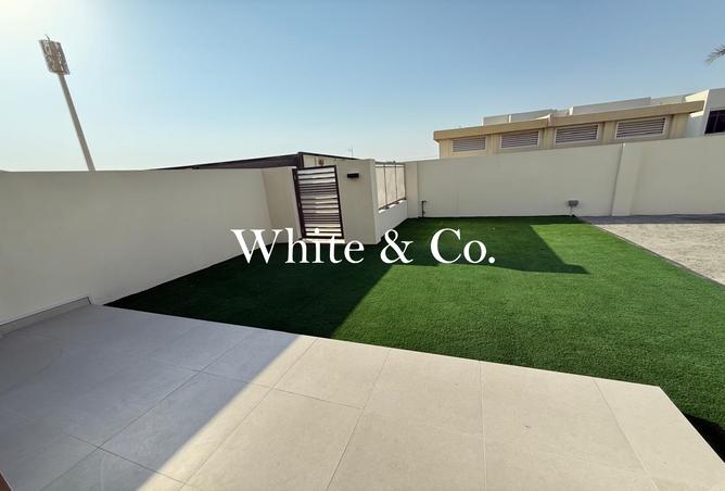 15720744 - صورة العقار 2