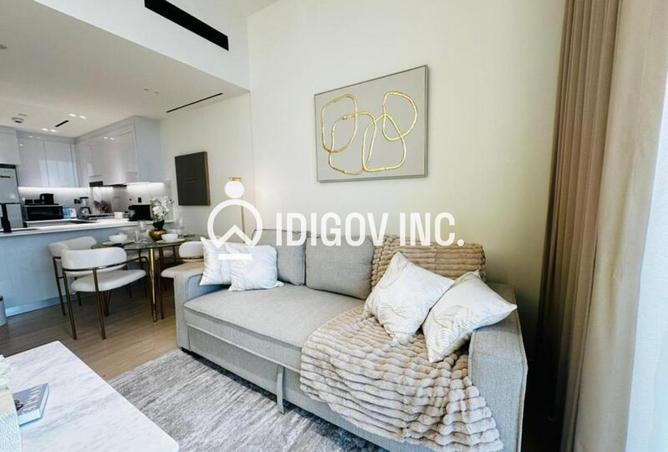 16087285 - Property Image 3