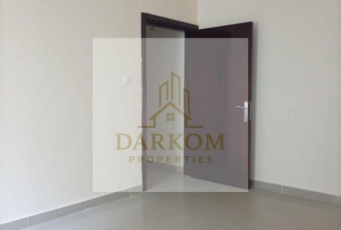 15362687 - صورة العقار 3