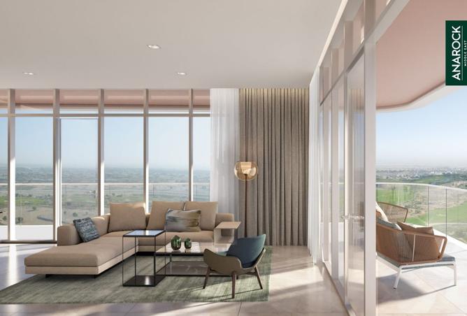 16027565 - Property Image 2