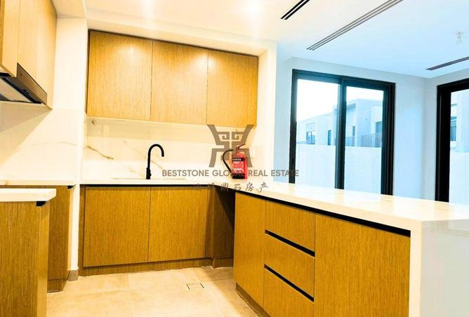 15445013 - Property Image 3