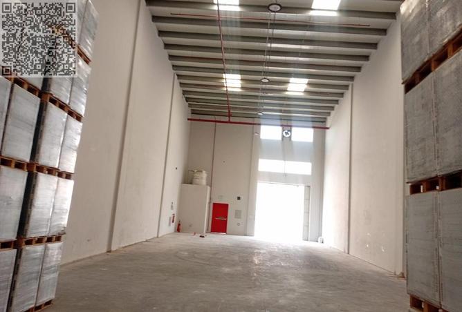 15367141 - Property Image 2