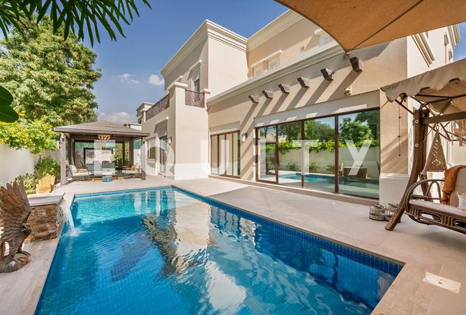 15533430 - صورة العقار 2