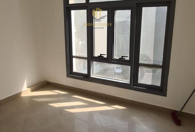 15486897 - Property Image 2