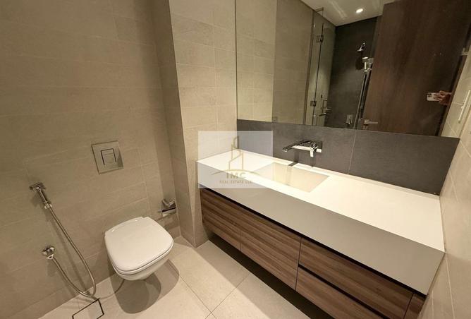 15319927 - Property Image 2