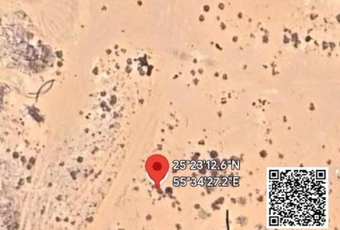 15157402 - صورة العقار 2