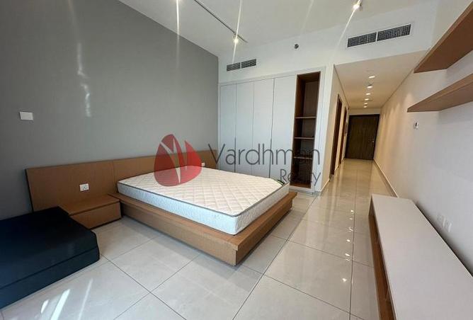 15682304 - صورة العقار 2