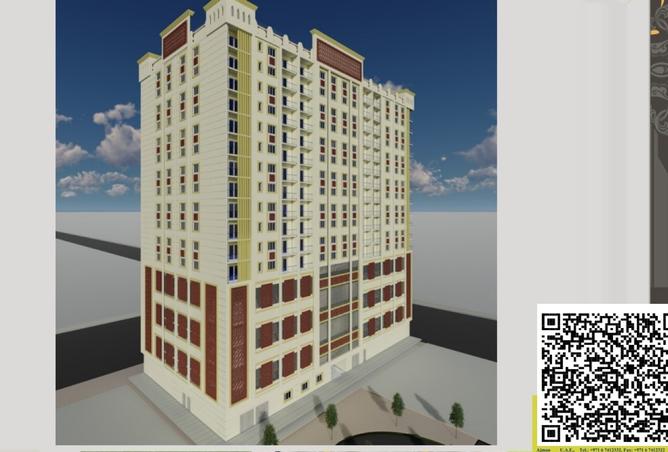 16016422 - Property Image 3