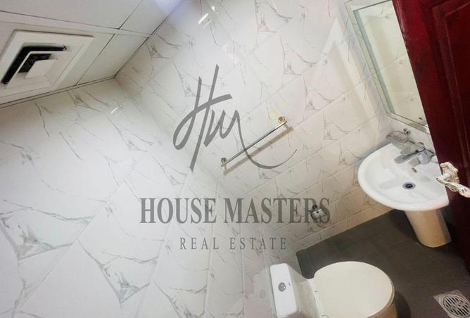 15998833 - صورة العقار 3