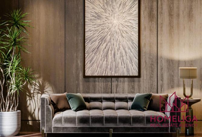 13261005 - صورة العقار 2