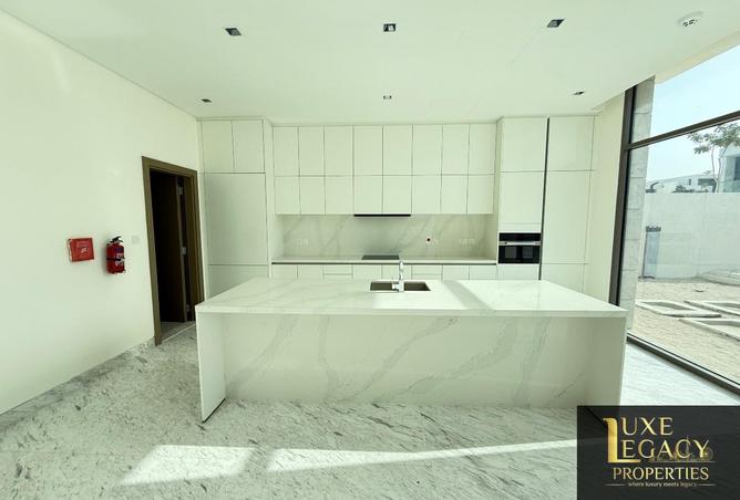 15622530 - صورة العقار 3