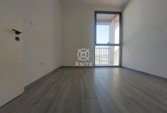 16076857 - Property Image 3