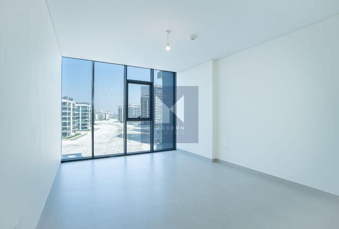 15500798 - Property Image 3