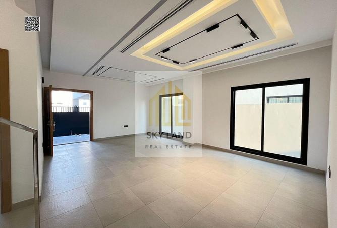 15323031 - Property Image 2
