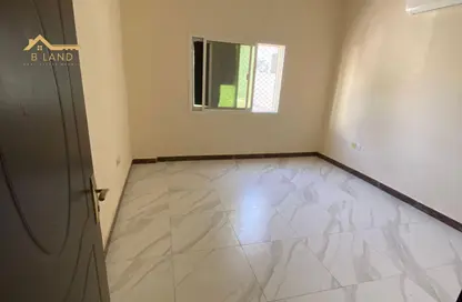 Apartment - 1 Bedroom - 2 Bathrooms for rent in Al Rawda 3 Villas - Al Rawda 3 - Al Rawda - Ajman Apartment - 1 Bedroom - 2 Bathrooms for rent in Al Rawda 3 Villas - Al Rawda 3 - Al Rawda - Ajman