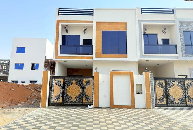 15896302 - صورة العقار 2