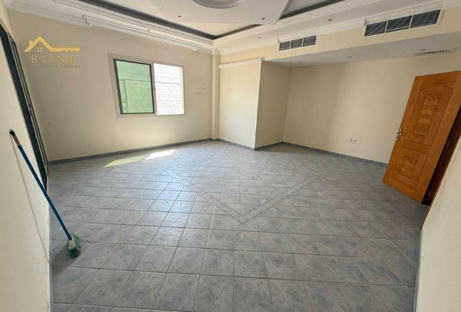 15355266 - Property Image 3