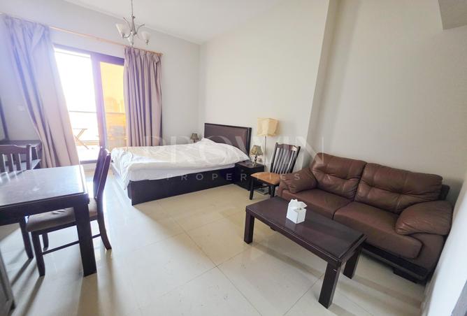 14578631 - Property Image 2