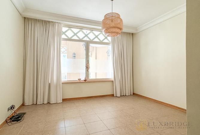 15142485 - Property Image 3