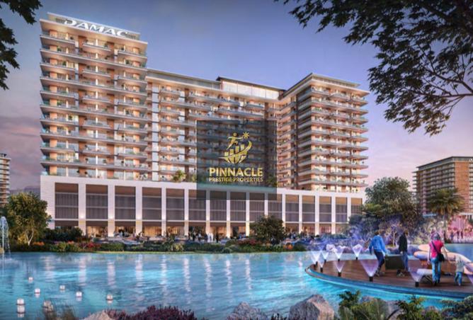15323207 - Property Main Image