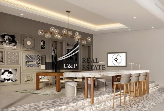 15756272 - صورة العقار 2