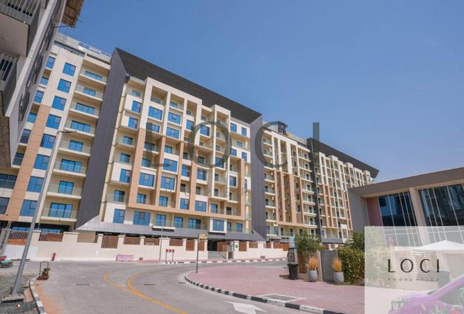 15788216 - Property Image 2