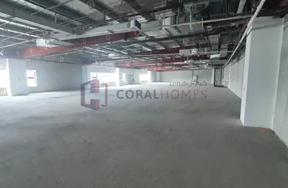 صالة عرض - استوديو للايجار في جبل على الصناعية 1 - جبل علي الصناعية - جبل علي - دبي