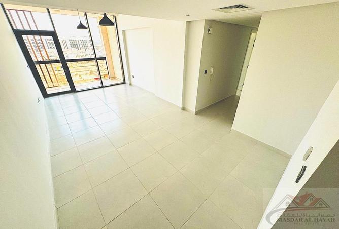 16066915 - Property Main Image