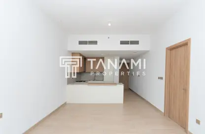 Apartment - 1 Bedroom - 2 Bathrooms for sale in The Haven - Majan - Dubai Land - Dubai