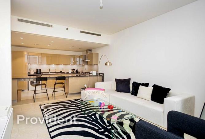 15277424 - Property Image 2