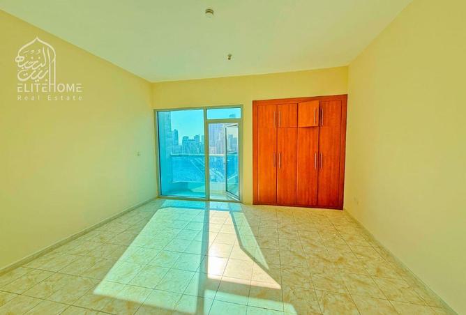 15788045 - صورة العقار 3