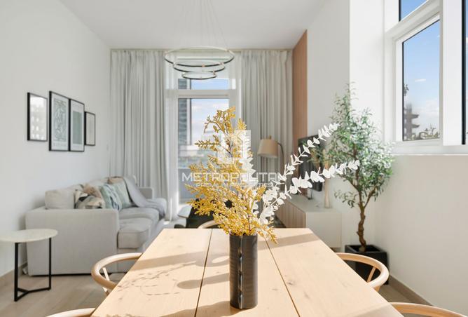 16029836 - الصورة الرئيسية للعقار