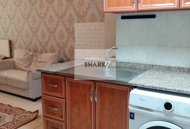 15128713 - Property Image 3