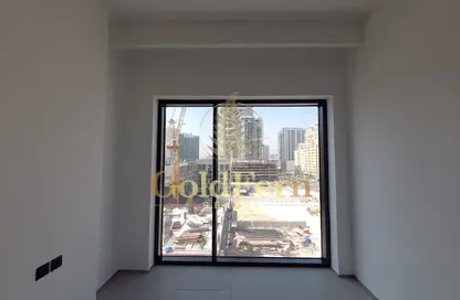 Apartment - 1 Bedroom - 1 Bathroom for rent in SH Living 1 - Jumeirah Village Circle - Dubai