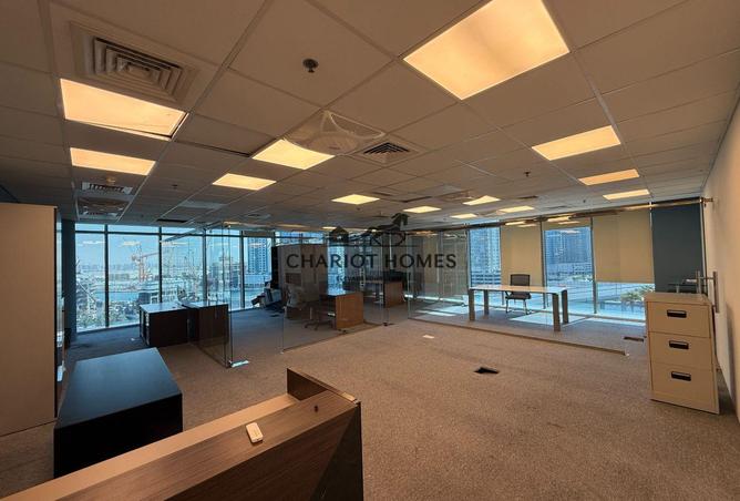 15370065 - Property Image 2
