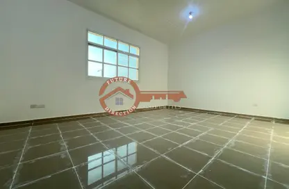 Apartment - 2 Bedrooms - 2 Bathrooms for rent in Mohamed Bin Zayed City - Abu Dhabi