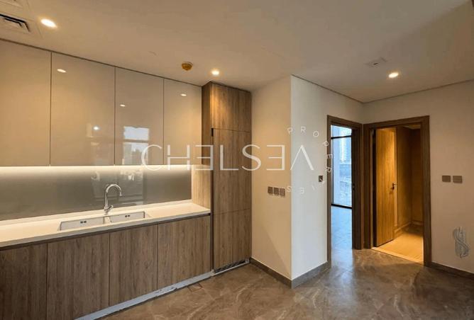 14829365 - Property Image 3